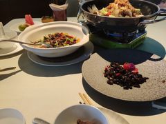 -芙蓉堂(武汉天地店)