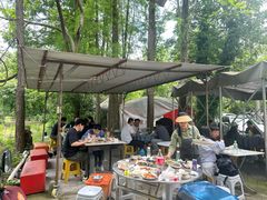 -老太婆饭店(新富路店)