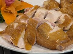 -肥佬椰子鸡(文锦渡店)