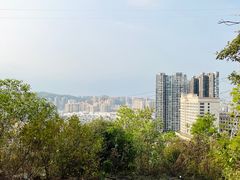 -求水山公园