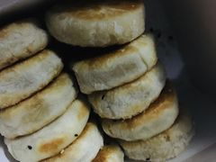 -汪保来(杭州解放路店)
