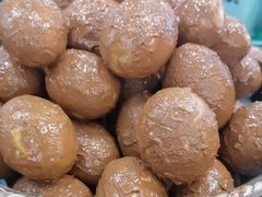 -春盛渔府(江宁开发区店)