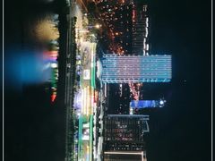 -七彩云南茶(七彩云南第壹城店)