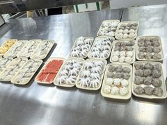-五洞大众牛餐馆(番禺分店)