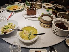 -全聚德(常州店)