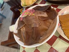 -赵美丽重庆火锅(西安直营总店)