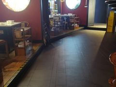 -大渝火锅(苏州西城永捷店)