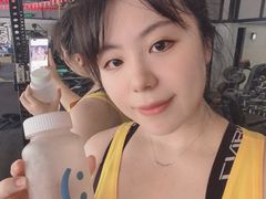 -乐炼部落(方园E时光店)