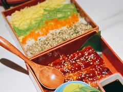 -江左尚白日本料理(万象城店)