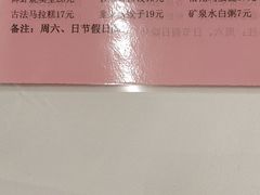 -仑头海鲜城(仑头环村南路店)