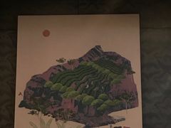 -星巴克(南京江宁弘阳家居店)