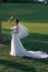 点击看大图 -太古映画婚纱摄影(天河店)