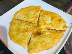 -乐山食古香跷脚牛肉
