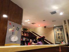 -七里香餐厅(都市印象店)