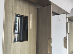-艳阳天酒店(五里新村店)
