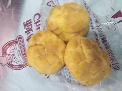 -秋林食品(秋林公司店)