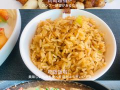 -同禧荟·港味海鲜火锅·粤菜(三亚湾店)