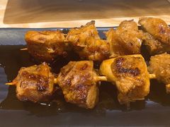 -胜代日本料理(云程巷小区店)