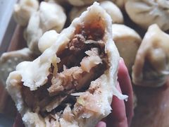-南小巷农贸市场