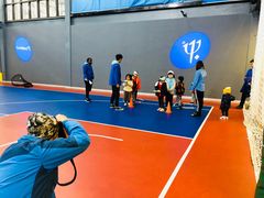 -Club Med地中海俱乐部·桂林度假村