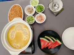 -徐记海鲜(明德门店)