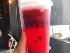 -HALO COFFEE(华贸店)