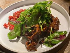 -毛辣果·酸(OHA复兴西路店)