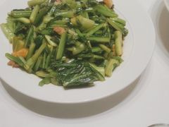 -鑫复盛皇嘉海鲜酒店