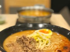 -吉野家(学院路店)
