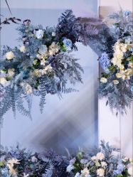 点击看大图 -蘭club婚礼策划