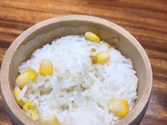 -初寻南村竹煲饭(万科·西街花园店)