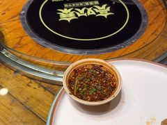 -亮欢寨酸汤鱼(沙冲路店)