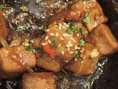 -聚鑫阁江浙菜·非遗传承技艺(青村帝华园店)