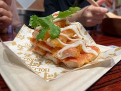 -何里玉(北京路店)