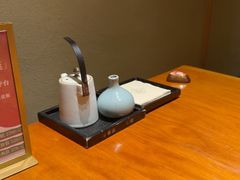 -月龍吟(朝龙汇店)
