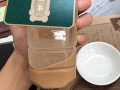 -黄枝记(议事亭前地店)