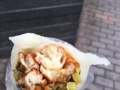 -上海虹口糕团食品厂(茂名路店)
