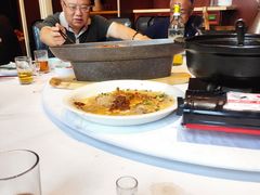 -930私房菜(欧阳路店)