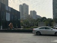 -金外滩国际广场