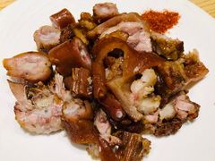 -盘飧市(春熙路店)