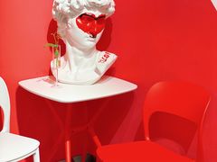 -72 COFFEE(东朝阳路店)