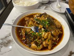-宝荣鱼馆·临湖之宴(千岛湖店)