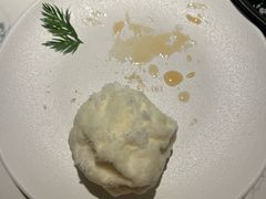 -奉天小馆·非遗东北菜(济南万象城店)