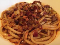 -疆Jiang·新疆秘制料理