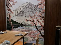 -赤稻·日式料理(禅城店)