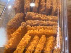 -喜点狮(江门大融城店)