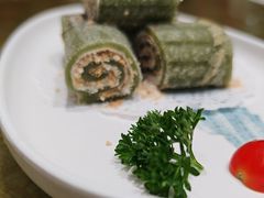 -有心德(麦地店)