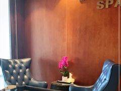 -木兰逸•泰式按摩•头疗•SPA(车公庙店)