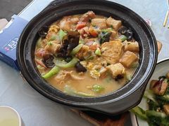 -群英会·三国菜(曹魏古城店)