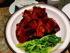 -苏帮袁Sue Cuisine(南开大悦城店)
